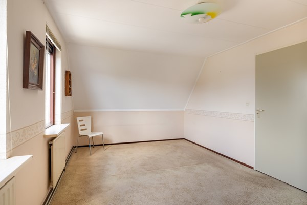 Medium property photo - Papekamp 5, 4051 DM Ochten